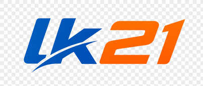 lk21 logo